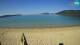 Alghero (Sardaigne) 29.04.2025 09:27