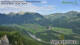 Schleching 12.07.2025 09:26