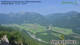 Schleching 09.06.2025 09:26