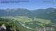 Schleching 14.06.2025 09:26