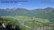 Schleching 11.05.2025 09:26