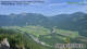 Schleching 15.06.2025 09:26