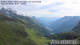 Gschnitz 11.07.2025 09:27
