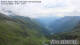 Gschnitz 11.07.2025 09:27