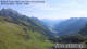 Gschnitz 01.07.2025 09:27