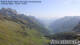 Gschnitz 14.06.2025 09:27