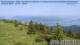 Hochlecken 15.06.2025 09:27