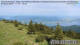 Hochlecken 23.05.2025 09:27