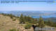 Hochlecken 30.04.2025 09:27