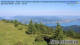 Hochlecken 01.07.2025 09:27