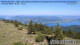 Hochlecken 11.05.2025 09:27