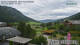 Sexten 11.07.2025 09:27