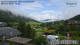 Sexten 07.07.2025 09:27