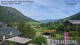 Sesto 15.06.2025 09:27
