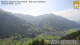 Matrei in Osttirol 15.06.2025 09:27