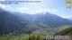 Matrei in Osttirol 30.04.2025 09:27