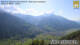 Matrei in Osttirol 30.04.2025 09:27