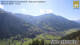 Matrei in Osttirol 10.07.2025 09:27