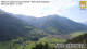 Matrei in Osttirol 02.07.2025 09:27