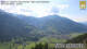 Matrei in Osttirol 21.06.2025 09:27