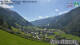 St. Jakob in Defereggen 30.04.2025 09:27