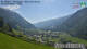 St. Jakob in Defereggen 30.04.2025 09:27