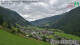 St. Jakob in Defereggen 09.07.2025 09:27