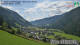 St. Jakob in Defereggen 30.06.2025 09:27