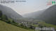 St. Jakob in Defereggen 08.06.2025 09:27
