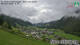 St. Jakob in Defereggen 20.03.2025 09:27