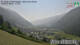 St. Jakob in Defereggen 09.06.2025 09:27
