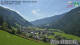 St. Jakob in Defereggen 02.07.2025 09:27