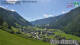 St. Jakob in Defereggen 11.05.2025 09:27