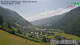 St. Jakob in Defereggen 15.06.2025 09:27