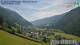 St. Jakob in Defereggen 15.06.2025 09:27
