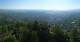 Singen am Hohentwiel 30.04.2025 09:27