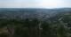 Singen am Hohentwiel 12.07.2025 09:26