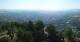 Singen am Hohentwiel 01.07.2025 09:26