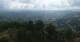 Singen am Hohentwiel 02.07.2025 09:26