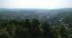 Singen am Hohentwiel 09.06.2025 09:26