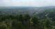 Singen am Hohentwiel 14.06.2025 09:26