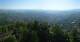 Singen am Hohentwiel 29.04.2025 09:27