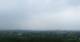 Hamborg 09.06.2025 09:26