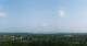 Amburgo 14.06.2025 09:26