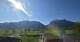 Schwangau 30.04.2025 09:27