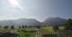 Schwangau 09.06.2025 09:26