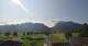 Schwangau 09.06.2025 09:26