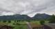 Schwangau 15.07.2025 09:31