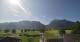 Schwangau 12.06.2025 09:26