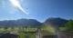 Schwangau 11.05.2025 09:26